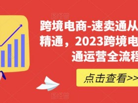 迪拜跨境电商新机会如何利用，2025年迪拜电商新机遇解析