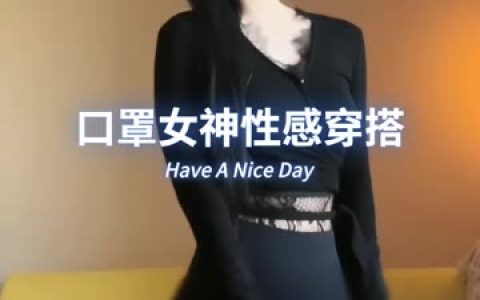 猪饲料ya微密圈视觉盛宴!精彩图片和视频全集,火辣诱人视听体验