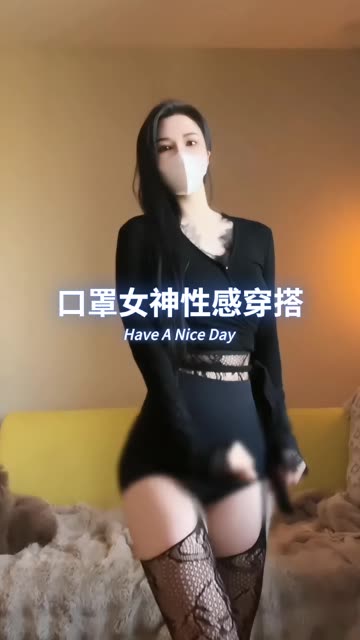 猪饲料ya微密圈视觉盛宴！精彩图片和视频全集，火辣诱人视听体验