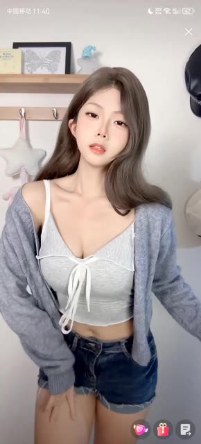 网易CC耶耶舞蹈合集在线免费，如何找到正版高清？