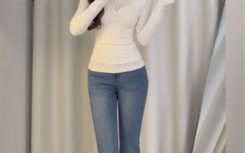 CC蓝云小园土豪定制热舞,专属表演如何获取?