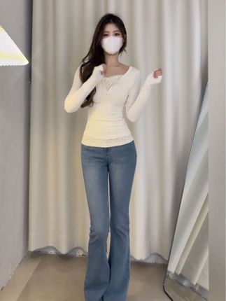 蓝云小园账号封禁的真相，她的未来发展方向如何？