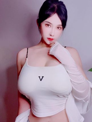 网易CC主播白妖妖私人定制舞蹈，定制视频背后故事揭秘