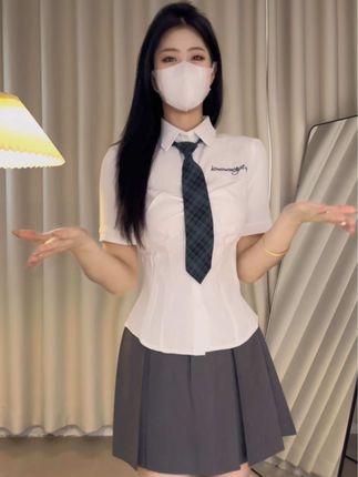 蓝云小园是什么梗？网络热议背后的故事