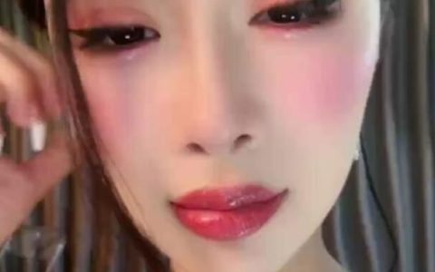 cc小恩雅私人定制舞蹈视频如何获得独家定制内容，如何通过cc平台获取小恩雅的私人定制舞蹈视频，享受专属演出