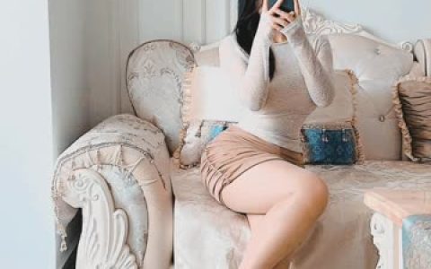 张贺玉微密圈破解版可靠吗?张老师的免费资源全揭秘