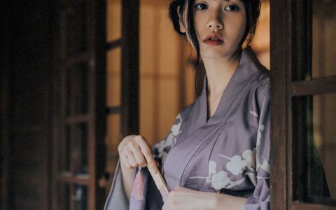 懒樱绝色 养眼 光影 日式和风 日系 樱花 – YiTuYu艺图语