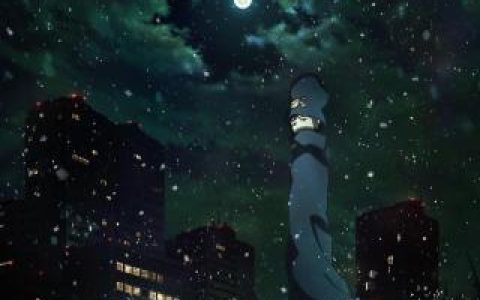 不吉波普不笑的非理性世界如何通过非理性的世界观展现人物的荒诞与挣扎?不吉波普不笑荒诞分析非理性与荒诞世界如何定义人物的内心冲突