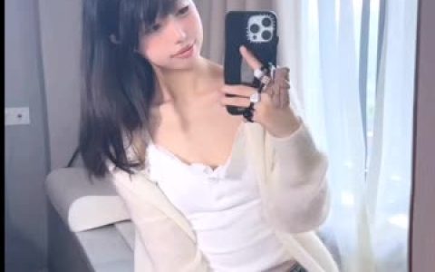 抖音@碎觉觉240202小号，最新热舞合集与录屏分享