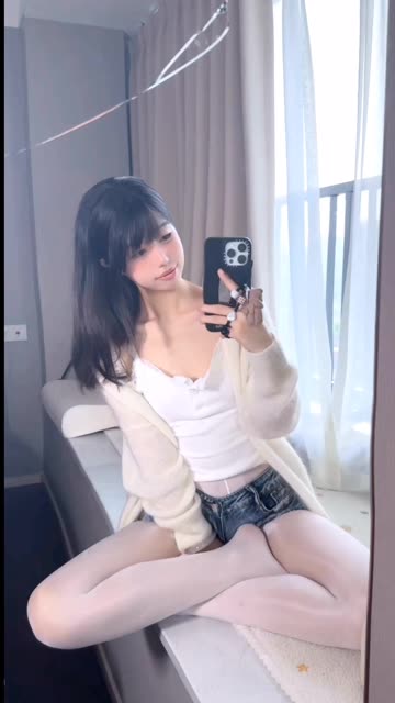 碎觉觉直播录屏资源，如何找到她的高质量录屏