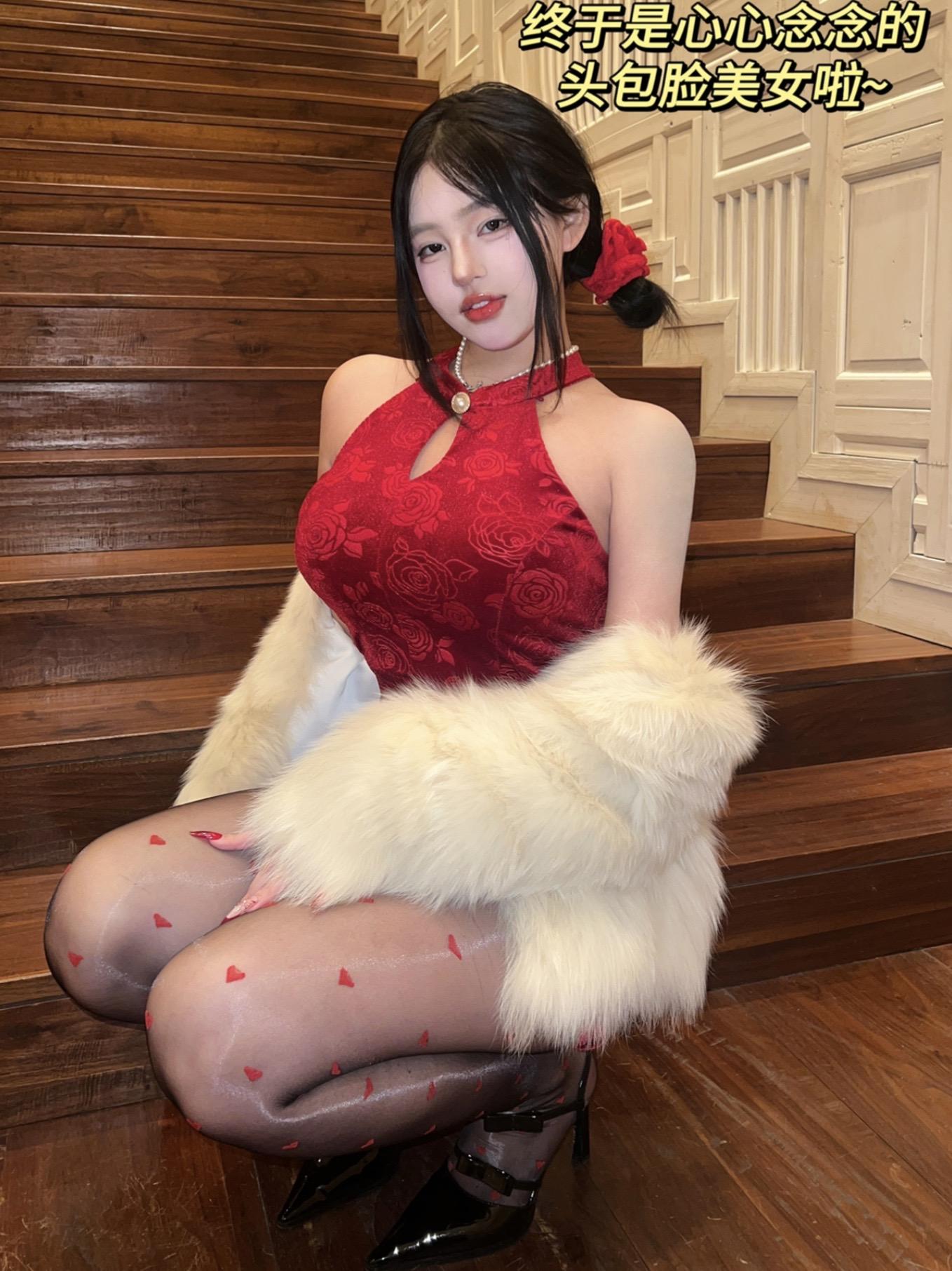 如何看待抖音小U优优子微密圈精选作品付费资源（小u优优子微密圈付费资源点评）