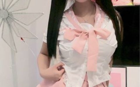 脑婆睡醒了直播录屏,最热直播全记录