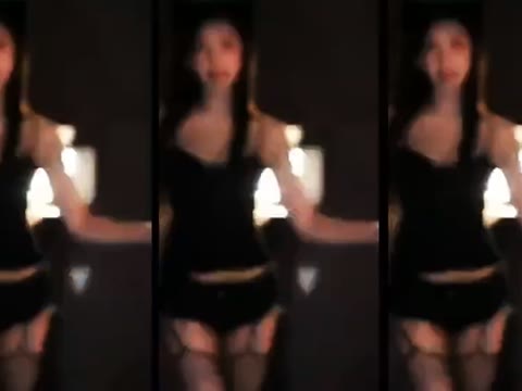 南妹儿想结婚？自爆曾谈过多段恋爱！