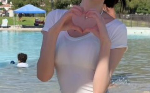 粥粥酱最新内容创作,她的作品有哪些新亮点