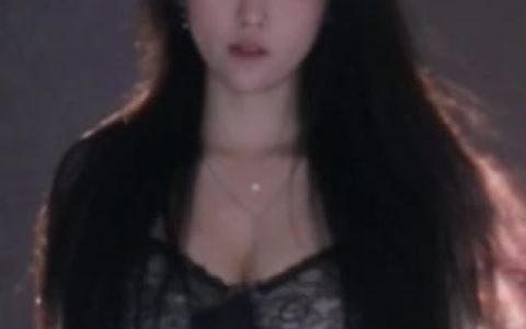 斗鱼萌七舞蹈玉足,探索萌七玉足舞蹈的独特魅力