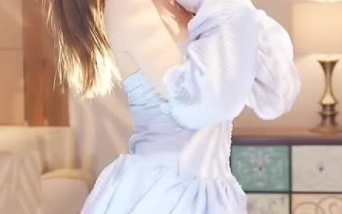 辣条条sss抖音定制舞蹈合集,独家抖音辣条条视频资源