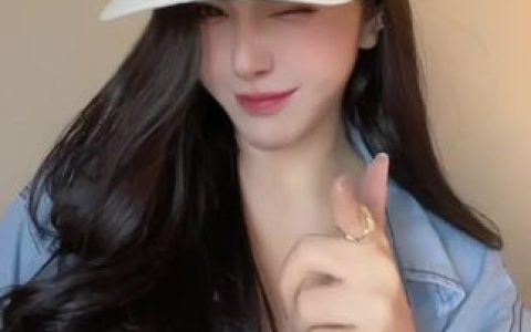 猪小七大摆锤,猪小七的大摆锤舞蹈视频为何如此受欢迎