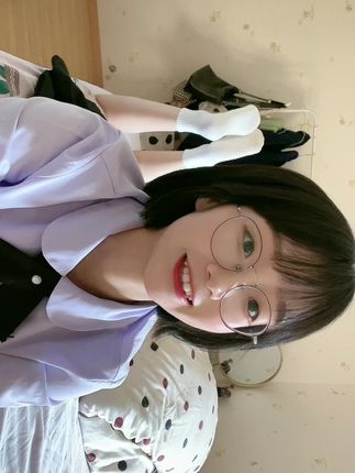 【微密圈】王胜利(胜利的小生活)近期热门博主，免费下载资源汇总