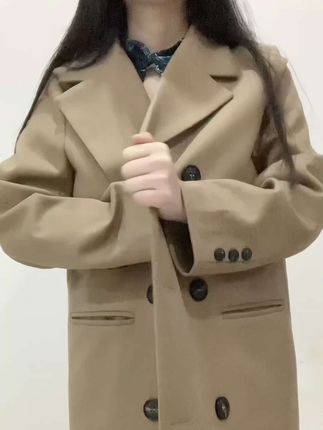 小芋泥yyy微密圈资源合集，她的作品集是否值得入手？