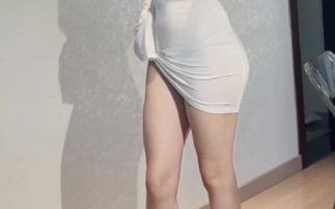 无限魅力!可可西yyy微密圈作品高清展示尽享女神风采