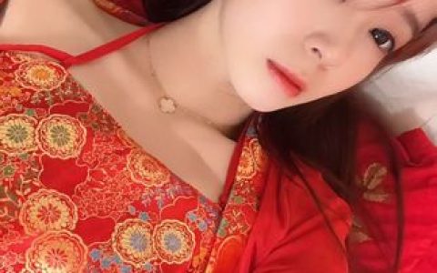 抖音七七仙女爆照合集,网红素颜私照一览无遗