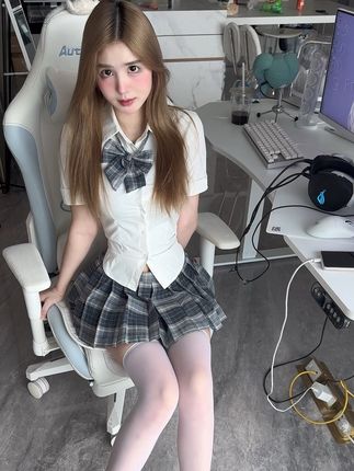 八酱极限1v3视频真相什么梗？榜一大哥线下对决八酱是真的吗？