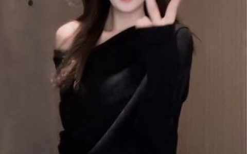 娱加桃酥酥舞蹈全集，虎牙主播的经典作品一览