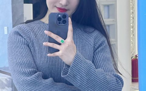 35岁女神宝儿茹171这身材让人上头!宝儿茹171身材火爆,成为网红新宠的秘密