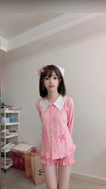 ZinieQ化身《天元突破红莲螺岩》女主角，全新视觉体验
