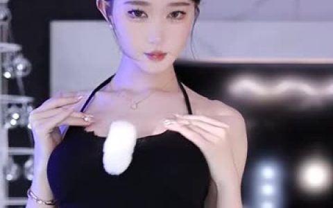 斗鱼辣条条私人订制舞蹈,最火舞蹈私人定制视频合集