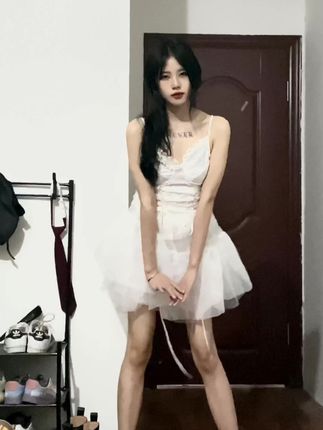 织梦痣铃有鱼17秒视频，精选短视频合集