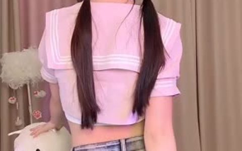 CC耶耶舞蹈合集在线资源，粉丝如何找到正版内容？