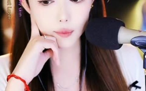 快手二姐疼你为什么没了,二姐疼你消失的原因探讨