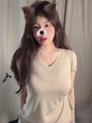 网易甜瓜瓜定制舞蹈合集，如何观看她的专属舞蹈作品？