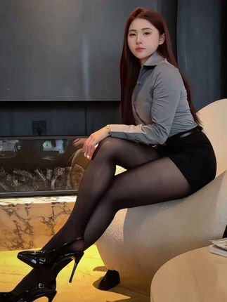 桃酥酥微博分享，虎牙主播的粉丝