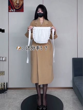 阿尔卑香小狗子微密圈免费资源哪里找？独家分享她的每一个瞬间