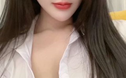 夏天的小雪抖音流行趋势,她如何在短视频平台上独树一帜