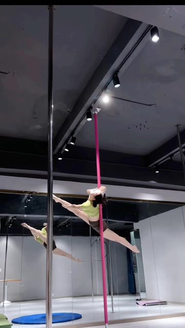 CT少女定制舞蹈视频大火的私人舞蹈，视频合集全分享