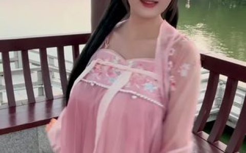 脑婆睡醒啦微密圈最新视频,更多精彩内容即将发布