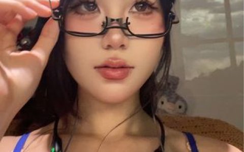 抖音阿色微密圈视频图片,精选资源全网首发