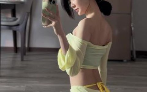 黎允熙baby微密圈系列图片合集,随包视频资源一览无遗