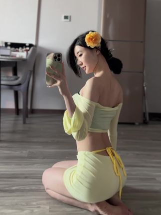 童锦程与黎允熙baby之间的秘密，他们的关系到底是？