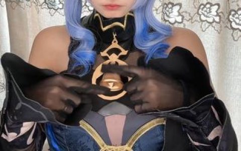 古阿扎“视频门”再爆猛料,32部定制视频引发热议