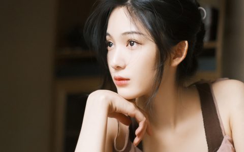 夏日青梅夏天 女神 漂亮 高颜值 美女 精美 – YiTuYu艺图语