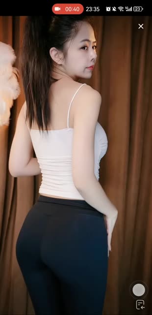 快手檬酱付费内容解析，值得购买吗？