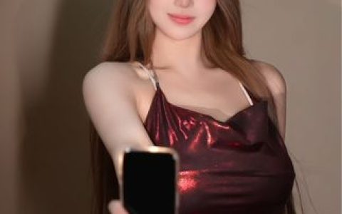 抖音水蜜桃俱乐部加入指南,成为她忠实粉丝的必看攻略