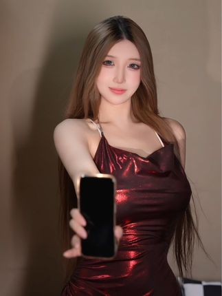 抖音人间水蜜桃是谁？背后故事和真实身份揭秘