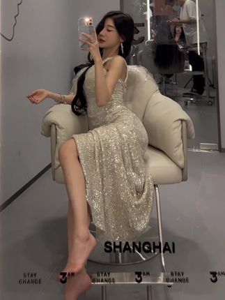 黎允熙baby微密事件真假揭秘，她的紫色氛围灯视频事件全解析