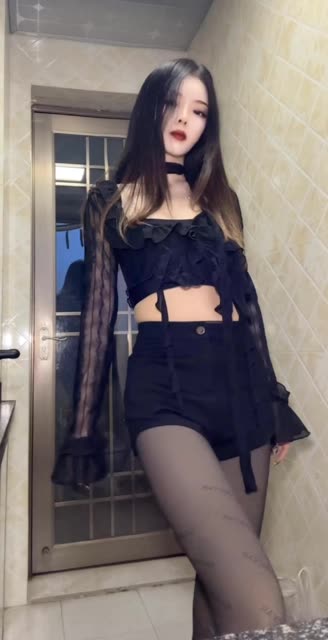 张鑫baby微密圈套图合集揭秘，视频资源展现独特魅力与性感演技