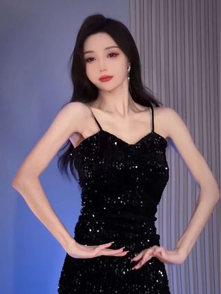 抖音万0直播跳舞回放，万0直播热舞全集